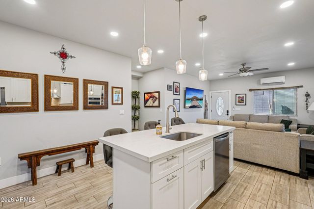 14343 W OBERLIN Way, Surprise, AZ 85387