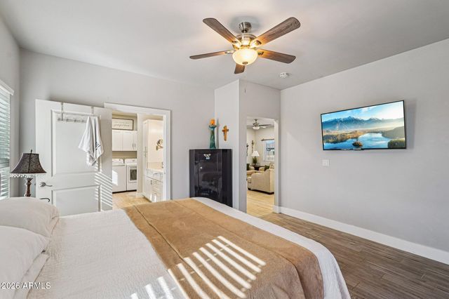 14343 W OBERLIN Way, Surprise, AZ 85387