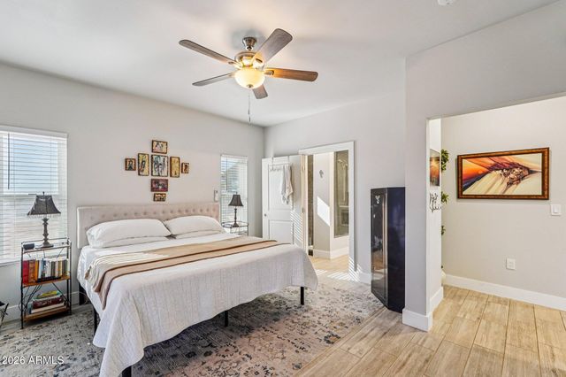 14343 W OBERLIN Way, Surprise, AZ 85387