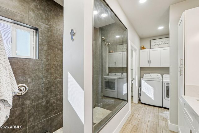 14343 W OBERLIN Way, Surprise, AZ 85387