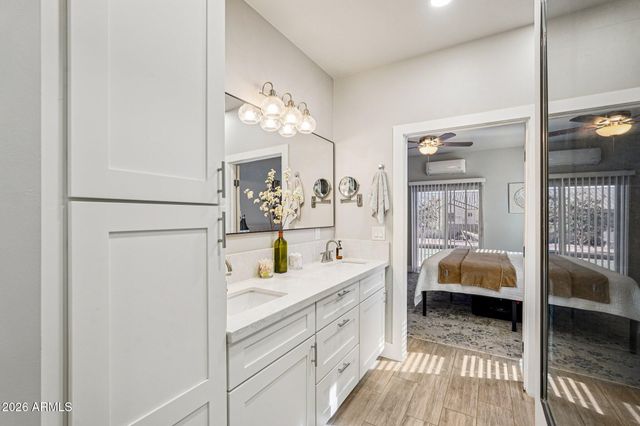 14343 W OBERLIN Way, Surprise, AZ 85387