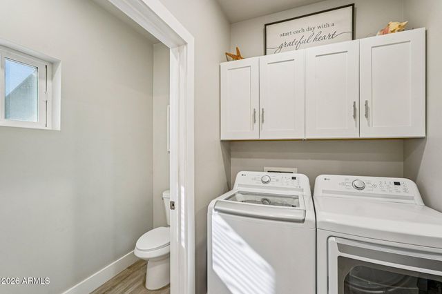 14343 W OBERLIN Way, Surprise, AZ 85387