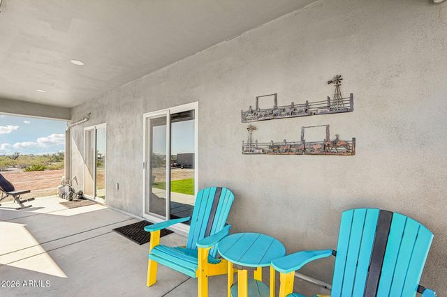 14343 W OBERLIN Way, Surprise, AZ 85387