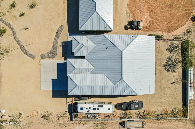 14343 W OBERLIN Way, Surprise, AZ 85387