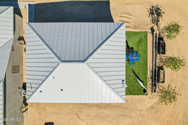 14343 W OBERLIN Way, Surprise, AZ 85387