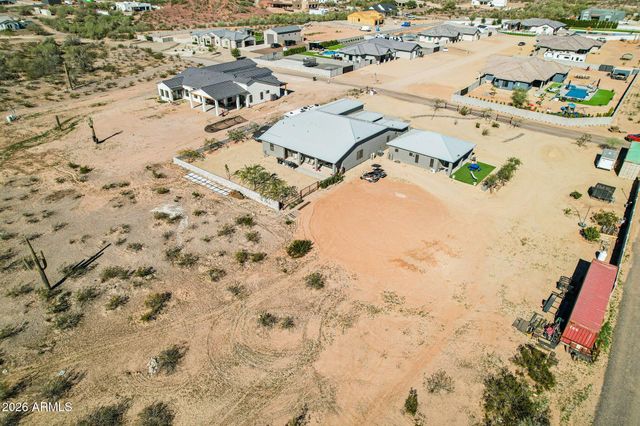 14343 W OBERLIN Way, Surprise, AZ 85387