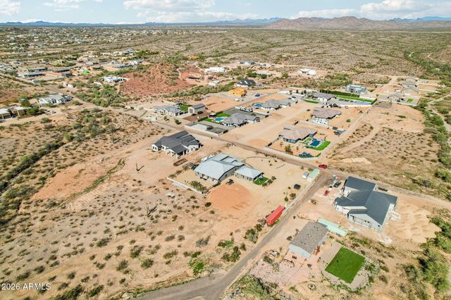 14343 W OBERLIN Way, Surprise, AZ 85387