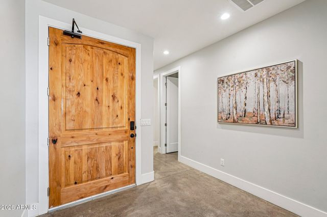 14343 W OBERLIN Way, Surprise, AZ 85387