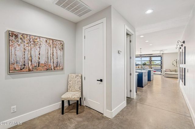 14343 W OBERLIN Way, Surprise, AZ 85387