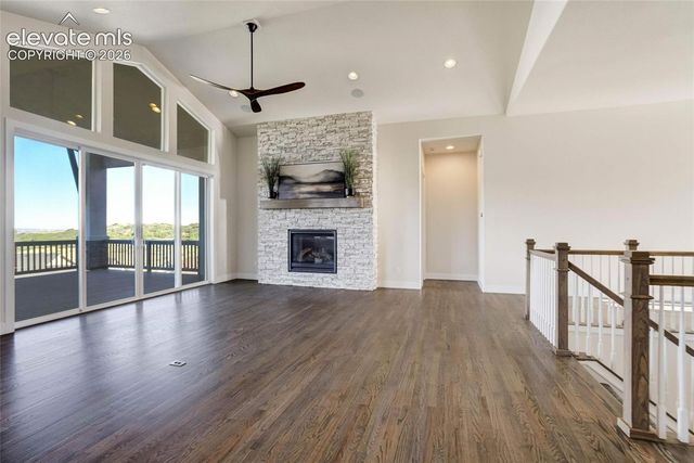 3306 Mesa Top Drive, Monument, CO 80132