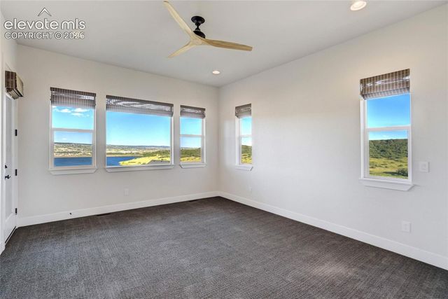 3306 Mesa Top Drive, Monument, CO 80132