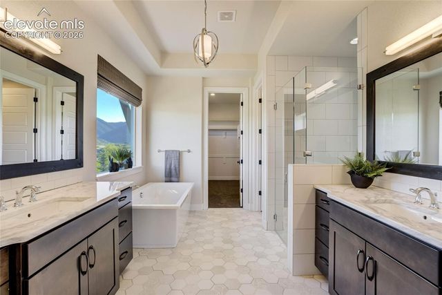 3306 Mesa Top Drive, Monument, CO 80132