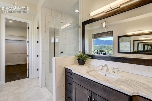 3306 Mesa Top Drive, Monument, CO 80132