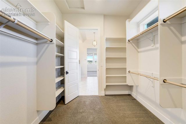 3306 Mesa Top Drive, Monument, CO 80132