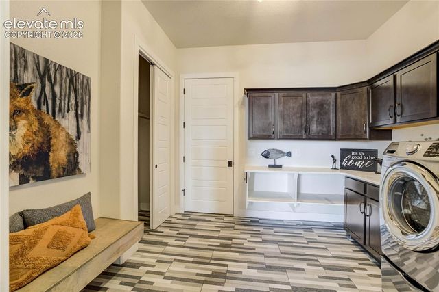 3306 Mesa Top Drive, Monument, CO 80132