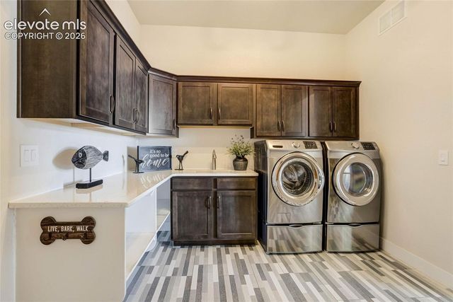 3306 Mesa Top Drive, Monument, CO 80132