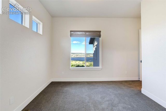 3306 Mesa Top Drive, Monument, CO 80132