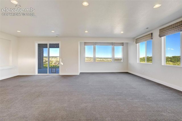 3306 Mesa Top Drive, Monument, CO 80132