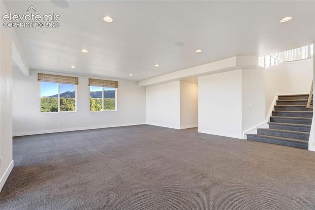 3306 Mesa Top Drive, Monument, CO 80132