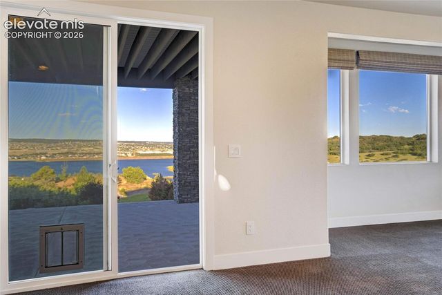 3306 Mesa Top Drive, Monument, CO 80132