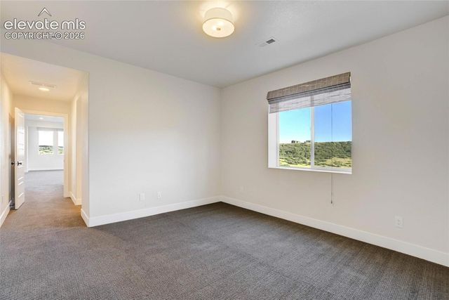 3306 Mesa Top Drive, Monument, CO 80132