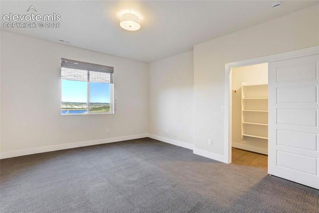 3306 Mesa Top Drive, Monument, CO 80132