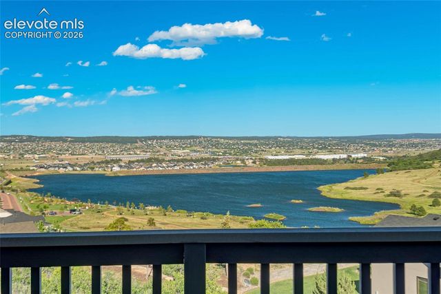 3306 Mesa Top Drive, Monument, CO 80132