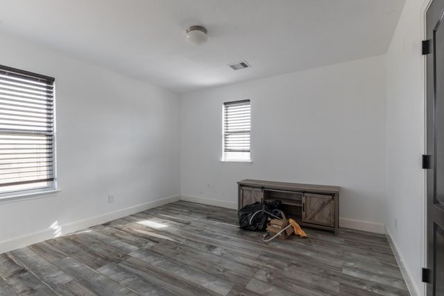 2702 Oat Harvest Ct, Houston, TX 77038