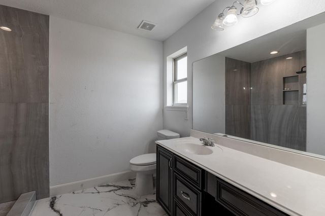 2702 Oat Harvest Ct, Houston, TX 77038