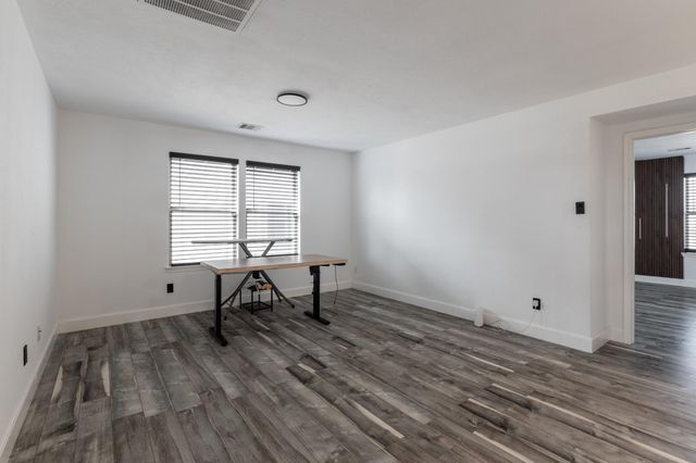 2702 Oat Harvest Ct, Houston, TX 77038