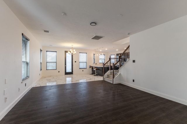 2702 Oat Harvest Ct, Houston, TX 77038