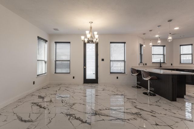 2702 Oat Harvest Ct, Houston, TX 77038