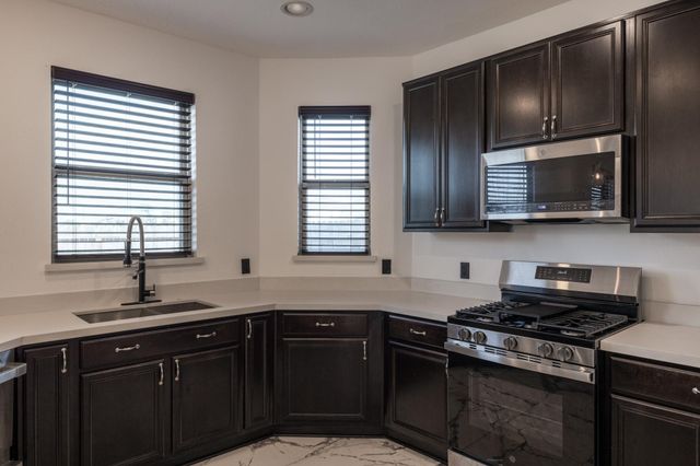 2702 Oat Harvest Ct, Houston, TX 77038