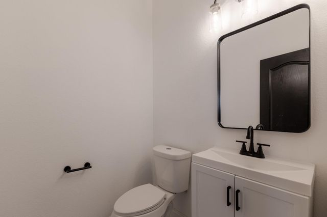 2702 Oat Harvest Ct, Houston, TX 77038