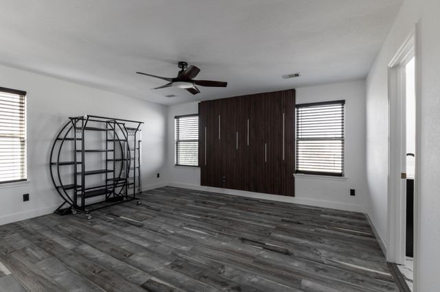 2702 Oat Harvest Ct, Houston, TX 77038