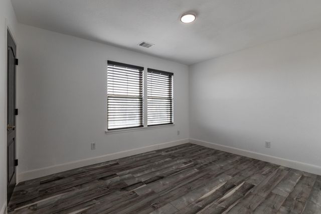 2702 Oat Harvest Ct, Houston, TX 77038