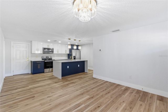 3202 N 44TH STREET, Tampa, FL 33605