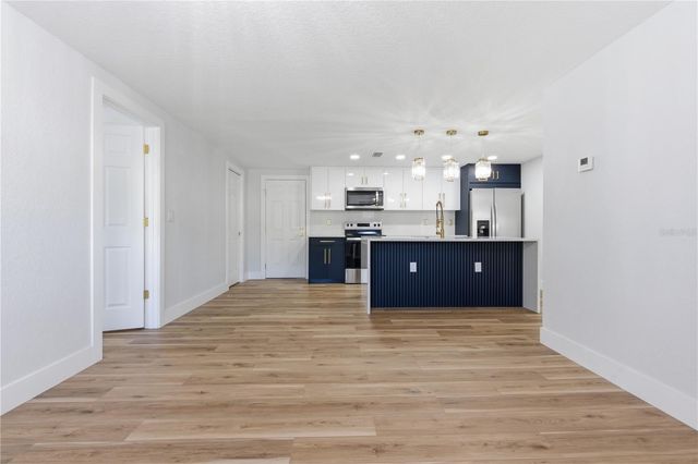 3202 N 44TH STREET, Tampa, FL 33605