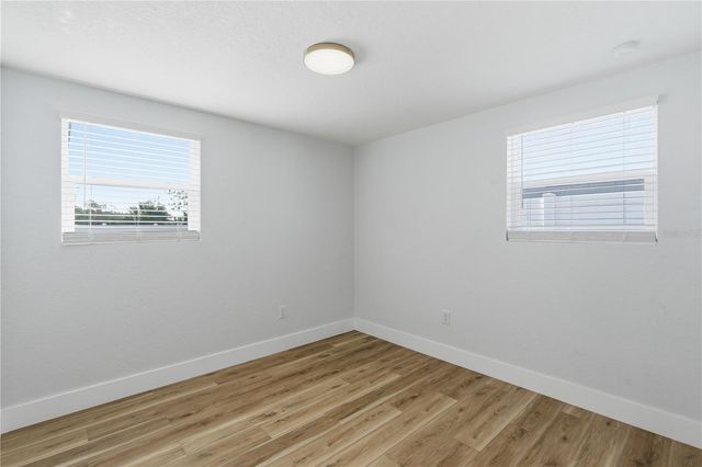 3202 N 44TH STREET, Tampa, FL 33605