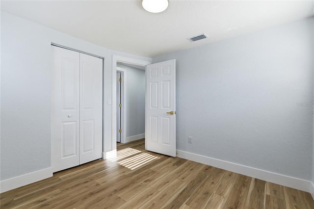 3202 N 44TH STREET, Tampa, FL 33605