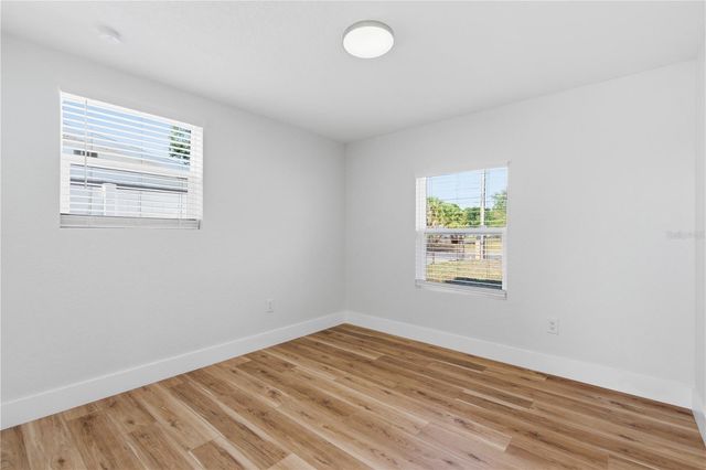3202 N 44TH STREET, Tampa, FL 33605