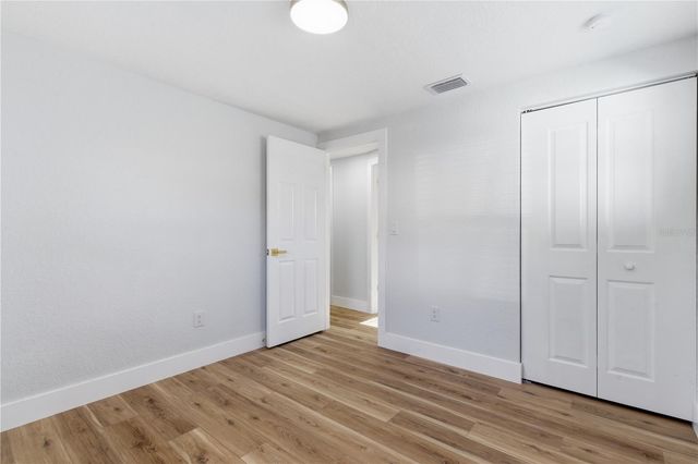3202 N 44TH STREET, Tampa, FL 33605