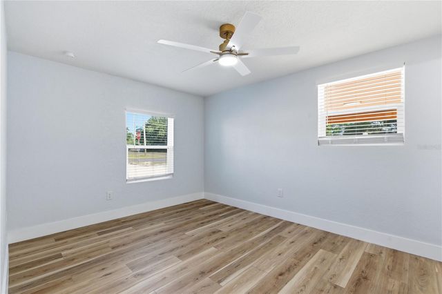 3202 N 44TH STREET, Tampa, FL 33605