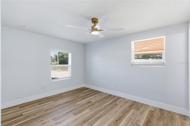 3202 N 44TH STREET, Tampa, FL 33605
