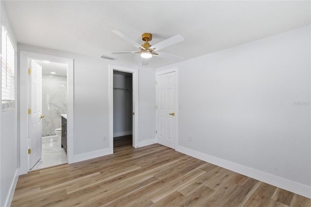 3202 N 44TH STREET, Tampa, FL 33605
