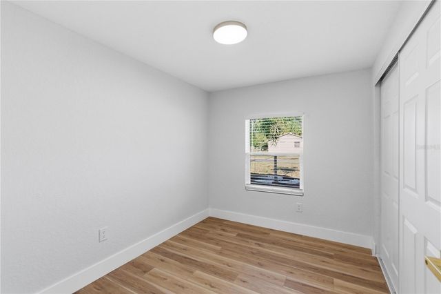3202 N 44TH STREET, Tampa, FL 33605