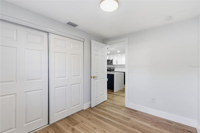 3202 N 44TH STREET, Tampa, FL 33605