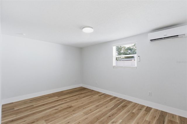 3202 N 44TH STREET, Tampa, FL 33605