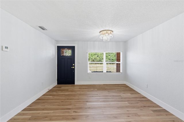 3202 N 44TH STREET, Tampa, FL 33605