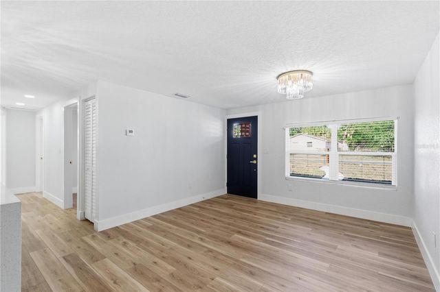 3202 N 44TH STREET, Tampa, FL 33605